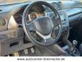 Suzuki Vitara 1.6 Comfort 4x4*AHK*PDC* Weiß - thumbnail 10