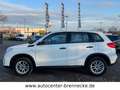 Suzuki Vitara 1.6 Comfort 4x4*AHK*PDC* Weiß - thumbnail 8