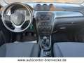 Suzuki Vitara 1.6 Comfort 4x4*AHK*PDC* Weiß - thumbnail 13