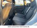 Suzuki Vitara 1.6 Comfort 4x4*AHK*PDC* Weiß - thumbnail 15