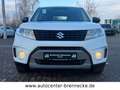 Suzuki Vitara 1.6 Comfort 4x4*AHK*PDC* Weiß - thumbnail 2