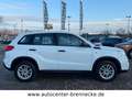 Suzuki Vitara 1.6 Comfort 4x4*AHK*PDC* Weiß - thumbnail 7