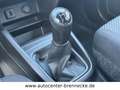 Suzuki Vitara 1.6 Comfort 4x4*AHK*PDC* Weiß - thumbnail 17