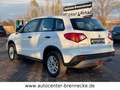 Suzuki Vitara 1.6 Comfort 4x4*AHK*PDC* Weiß - thumbnail 6