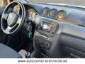 Suzuki Vitara 1.6 Comfort 4x4*AHK*PDC* Weiß - thumbnail 12