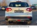 Suzuki Vitara 1.6 Comfort 4x4*AHK*PDC* Weiß - thumbnail 5