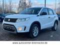 Suzuki Vitara 1.6 Comfort 4x4*AHK*PDC* Weiß - thumbnail 3