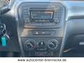 Suzuki Vitara 1.6 Comfort 4x4*AHK*PDC* Weiß - thumbnail 16