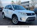 Suzuki Vitara 1.6 Comfort 4x4*AHK*PDC* Weiß - thumbnail 1