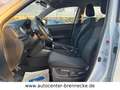 Suzuki Vitara 1.6 Comfort 4x4*AHK*PDC* Weiß - thumbnail 14