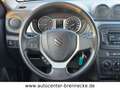 Suzuki Vitara 1.6 Comfort 4x4*AHK*PDC* Weiß - thumbnail 11