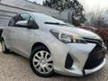 Toyota Yaris 1.0i VVT-i Active and pack Live 2 Grijs - thumbnail 1