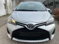 Toyota Yaris 1.0i VVT-i Active and pack Live 2 Gris - thumbnail 2