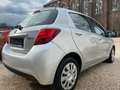 Toyota Yaris 1.0i VVT-i Active and pack Live 2 Gris - thumbnail 6