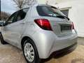 Toyota Yaris 1.0i VVT-i Active and pack Live 2 Gris - thumbnail 4