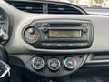 Toyota Yaris 1.0i VVT-i Active and pack Live 2 Gris - thumbnail 11