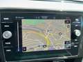 Volkswagen Passat Alltrack 2.0 TDI DSG 4Motion Navi AHK Pan Negro - thumbnail 16