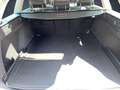 Volkswagen Passat Alltrack 2.0 TDI DSG 4Motion Navi AHK Pan Negro - thumbnail 11