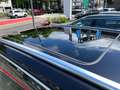 Volkswagen Passat Alltrack 2.0 TDI DSG 4Motion Navi AHK Pan Negro - thumbnail 14