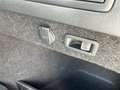 Volkswagen Passat Alltrack 2.0 TDI DSG 4Motion Navi AHK Pan Negro - thumbnail 12