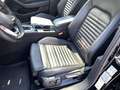 Volkswagen Passat Alltrack 2.0 TDI DSG 4Motion Navi AHK Pan Negro - thumbnail 15