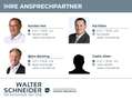 Volkswagen Passat Alltrack 2.0 TDI DSG 4Motion Navi AHK Pan Schwarz - thumbnail 18