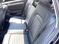 Volkswagen Passat Alltrack 2.0 TDI DSG 4Motion Navi AHK Pan Negro - thumbnail 10