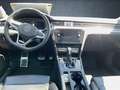 Volkswagen Passat Alltrack 2.0 TDI DSG 4Motion Navi AHK Pan Negro - thumbnail 9