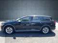 Volkswagen Passat Alltrack 2.0 TDI DSG 4Motion Navi AHK Pan Negro - thumbnail 4