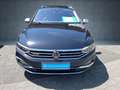 Volkswagen Passat Alltrack 2.0 TDI DSG 4Motion Navi AHK Pan Negro - thumbnail 8