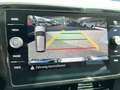 Volkswagen Passat Alltrack 2.0 TDI DSG 4Motion Navi AHK Pan Negro - thumbnail 18
