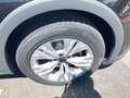 Volkswagen Passat Alltrack 2.0 TDI DSG 4Motion Navi AHK Pan Negro - thumbnail 7