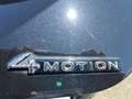 Volkswagen Passat Alltrack 2.0 TDI DSG 4Motion Navi AHK Pan Negro - thumbnail 13