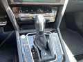 Volkswagen Passat Alltrack 2.0 TDI DSG 4Motion Navi AHK Pan Negro - thumbnail 17