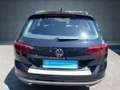 Volkswagen Passat Alltrack 2.0 TDI DSG 4Motion Navi AHK Pan Negro - thumbnail 6
