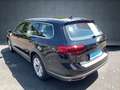Volkswagen Passat Alltrack 2.0 TDI DSG 4Motion Navi AHK Pan Negro - thumbnail 5