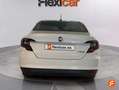 Fiat Tipo SW 1.0 Life Blanc - thumbnail 5