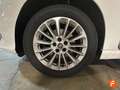 Fiat Tipo SW 1.0 Life Blanco - thumbnail 15