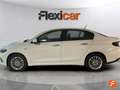 Fiat Tipo SW 1.0 Life Blanco - thumbnail 4