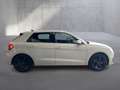 Audi A1 Audi A1 SB 30 TFSI advanced Weiß - thumbnail 6