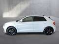 Audi A1 Audi A1 SB 30 TFSI advanced Weiß - thumbnail 2