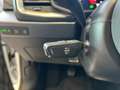 Audi A1 Audi A1 SB 30 TFSI advanced Weiß - thumbnail 16
