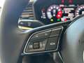 Audi A1 Audi A1 SB 30 TFSI advanced Weiß - thumbnail 14