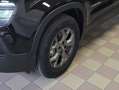 Jeep Avenger 1.2 Turbo Longitude Nero - thumbnail 7