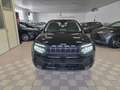 Jeep Avenger 1.2 Turbo Longitude Nero - thumbnail 2