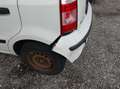 Fiat Panda 1,2 City Blanc - thumbnail 5