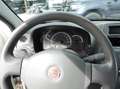 Fiat Panda 1,2 City Blanc - thumbnail 9