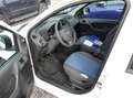 Fiat Panda 1,2 City Blanc - thumbnail 11