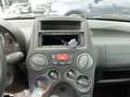 Fiat Panda 1,2 City Blanc - thumbnail 10