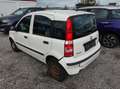 Fiat Panda 1,2 City Blanc - thumbnail 3